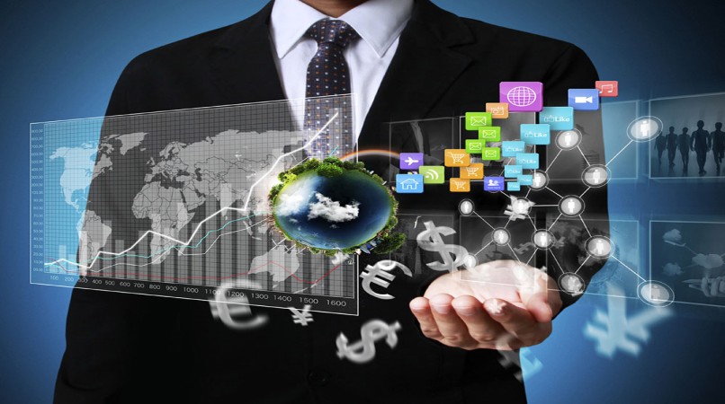 blog-image